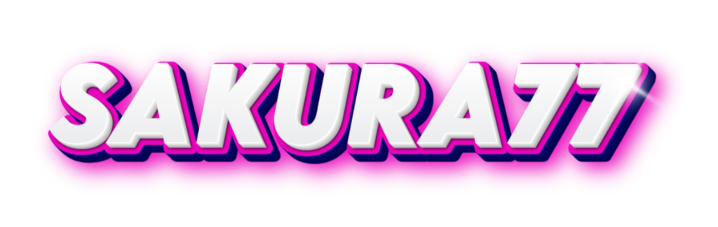 SAKURA77